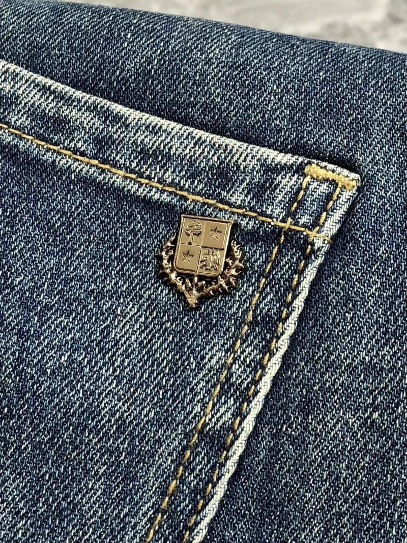L0r0 P1ana jeans